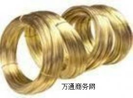 ֱNH62S~Mڭh(hun)H65S~H68S~r