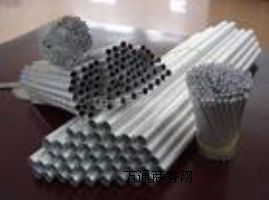 M(jn)ڭh(hun)6061ϽX6063ӲX(yu)|(zh)6262X