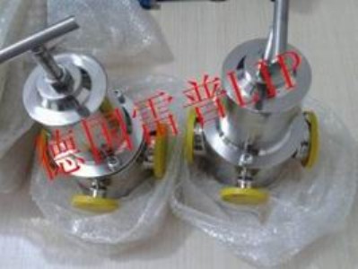 Ml(wi)316Lpy