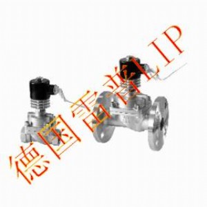 M(jn)ډs՚늴yM(jn)ڸ߉wy