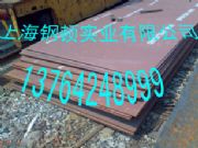 (yng)ߏ(qing)ͺ䓣䓣