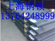 (yng)BS700MCBS600MCߏ(qing)Y(ji)(gu)