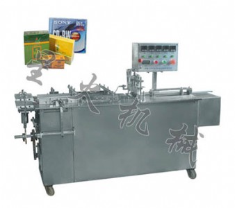 VݰbC(j)/SbC(j)