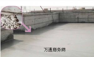 ZԴĭ,p|(zh)ߏõı(N