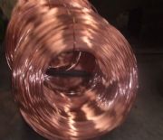 (yng)T2ߙn~ TU2o(w)~(D)