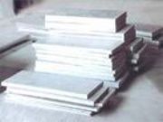 5052XŃr 6063X(D)