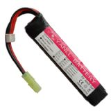 ߱ʾۺ늳602096 11.1v 1200mah