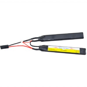 늄csģ늳7.4v 1500mah 15c