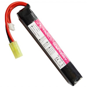늄(dng)csģ늳1500mah 11.1v 15c