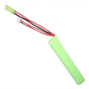 늄(dng)csģ늳551895 1150mah