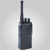 (yng)ͨTC-600(du)vC(j)(D)