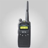 Ħ_GP2000svC(D)