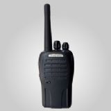 YW-820I(y)vC(D)