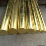 H68h(hun)S~MC1100~(D)