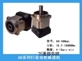 ABϵоX݆pٙC(j)