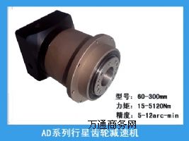 ADϵоX݆pٙC(j)