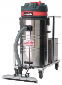 ?tng)WD-50ADֱmSa(chn)ֱN
