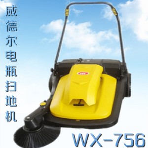 ʽ늄(dng)ߵؙC(j)wx-756 ߵؙC(j)ߵ҉m~õ