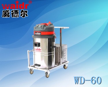 늳سʽ?tng)wd-60ƿʽmƲP䓸ɝ