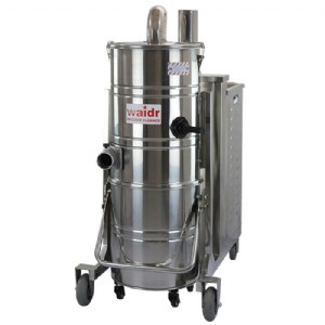 3kw100lɝ wx100/30I(y)m