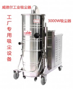 3ǧߴ wx100/30I(y)mF(xin)؛ֱN