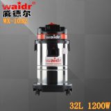 1200wƲP wx-1032I(y)mSֱN