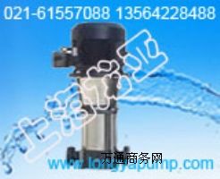 CDLF65-70-2CDLFʽ༉
