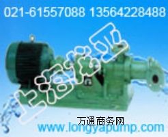 I-1B 5 FݗUʹf(shu)