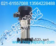 CDLF32-70-2xıӢ