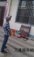 ϼϴI˺όI(y)ϴ˾ļ