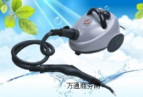 家政服務售后好項目，全國知名油煙機品牌企業(yè)促銷售后贈品