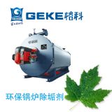 偠t늟偠tϴ偠t