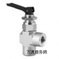 ˃(ni)ݼy܄_P(gun)y