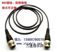 SֱNSYV75-5ҕl O(jin)׾|