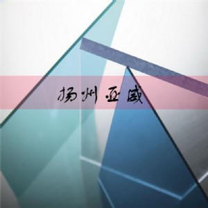 P1-12mmɫϻpc