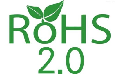 rohs2.0(bo)ôk
