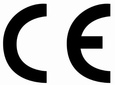 ṩusb܇d՚ceJCӝfccJC