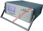 (yng)GF6015늉O(jin)yxУ(yn)b