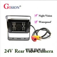 GS-670 ҕz^ҹҕˮ܇܇