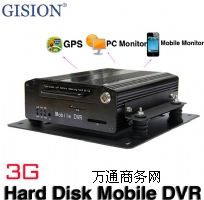 3G܇dӲPC(j)H.264·܇dӲPC(j)(sh)r(sh)GP