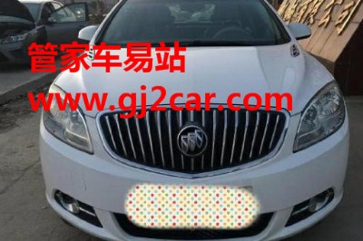 ݶքeӢ2012gt1.6l Ԅ(dng)mD(zhun)׌