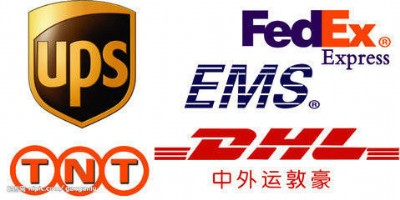 Hf؛\ dhl tnt ems ؛