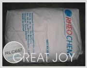 (yng)(gu)fM(jn)ھϩϞrlc657