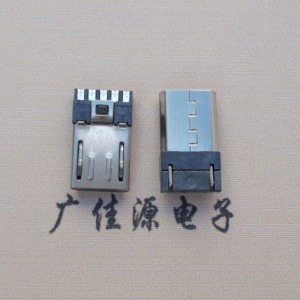micro ^10.5/11.5ǰ4/5·ģ