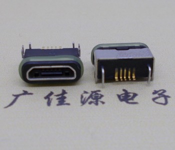 mkusb ˮӿ|micro5pˮ_|y(c)ԇ(bio)(zhn)
