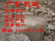 @L(fng)@C(j)ױƎrʯC(j)еO(sh)