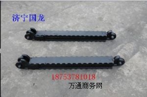 DFB(2000-4000)/300L