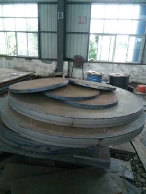 ߏ(qing)|(zh)q460c q550d q690d