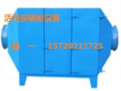 zSU̎O(sh)䟒SU̎