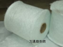 (yng)Sa(chn)p
